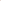 Good Molecules Niacinamide Serum - 10% Niacinamide B3 Facial Serum