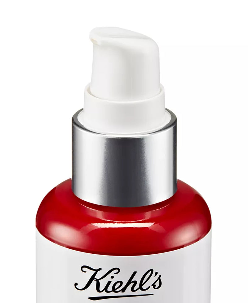 Vital Skin-Strengthening Hyaluronic Acid Super Serum, 1.7-Oz.