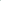 Green Tea Seed Intensive Hydrating Cream Face Moisturizer , 1.69 Fl Oz (Pack of 1)