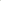 Organic Gunpowder Green Tea, 16 Ounce Pouch