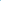 Hydro Boost Hydrating Hydrogel Mask 1 Oz (Pack of 2)