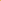 Brazilian Bum Bum Cream