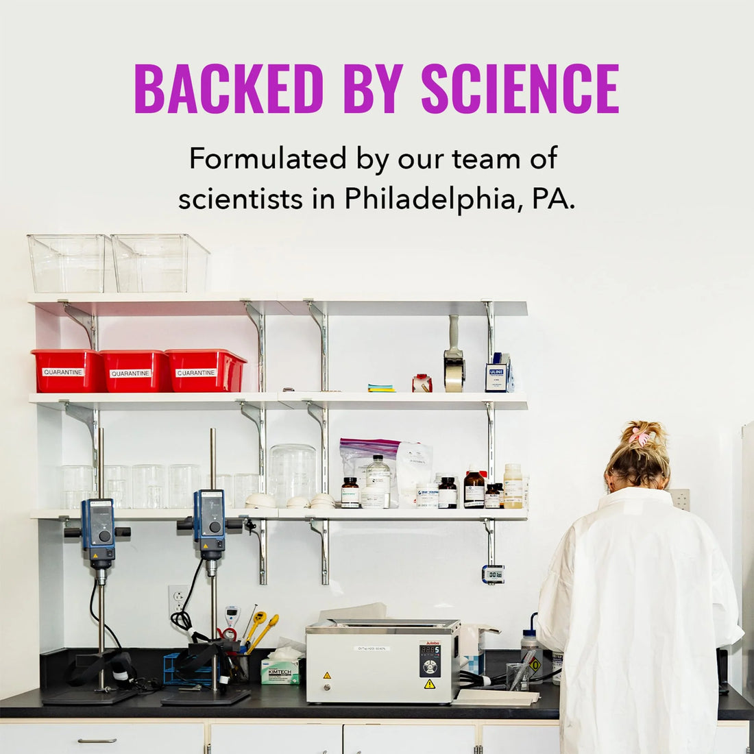 Good Molecules Niacinamide Serum - 10% Niacinamide B3 Facial Serum