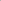 2-In-1 Gel Eyeliner Set, Tattoo Eyeliner Waterproof Smudge Proof Gel Cream Eye.