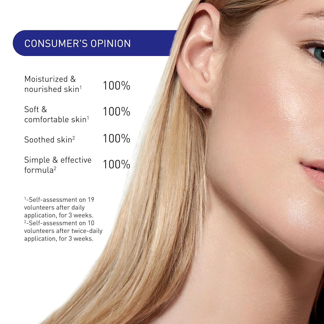 Lait-Crème Concentré, Multifunction Daily Moisturizer, Primer, and Makeup Remover