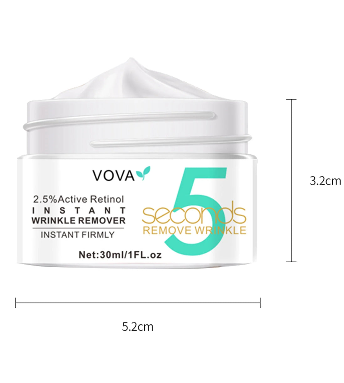 Eye Creams for Anti-Aging and Wrinkle