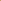 Contour Highlight Makeup Brush for Cream, Powder, Foundation.