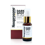 Dark Spot Remover for Face - 1 Fl Oz / 30 Ml 