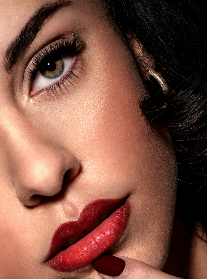Lips