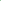 Green Tea Seed Intensive Hydrating Cream Face Moisturizer , 1.69 Fl Oz (Pack of 1)