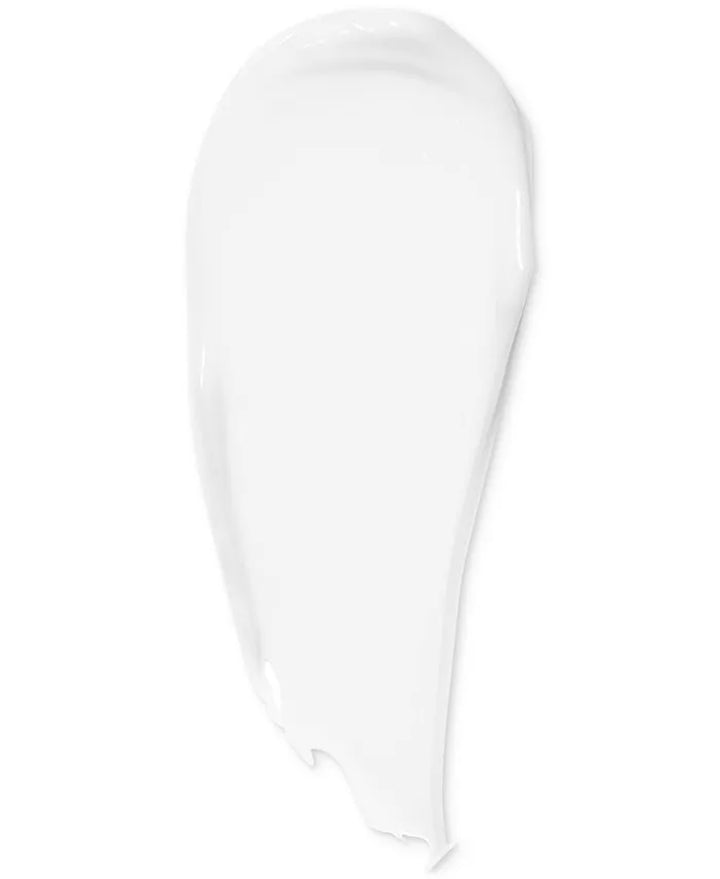 Hydrating Face Moisturizer Cream with Hyaluronic Acid, 1.7 Oz