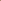 Master Precise Skinny Gel Eyeliner Pencil, Sharp Brown