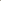 Organic Gunpowder Green Tea, 16 Ounce Pouch