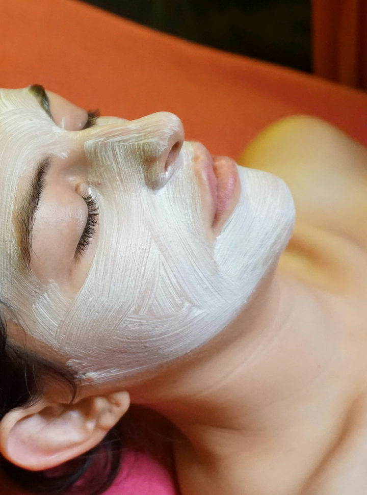 SKINCARE