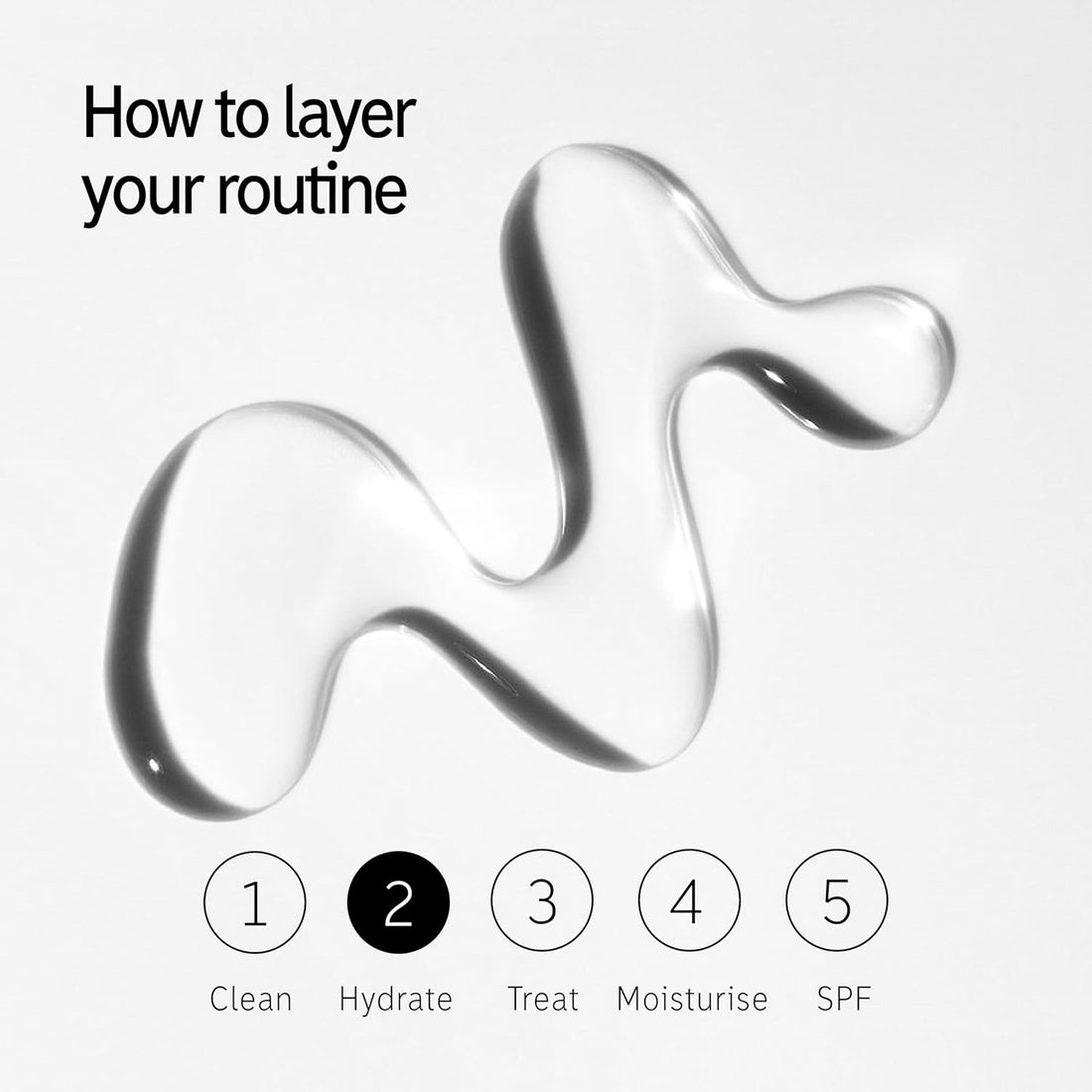Hyaluronic Acid Serum Duo