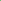 Green Tea Seed Intensive Hydrating Cream Face Moisturizer , 1.69 Fl Oz (Pack of 1)