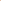 Foundation Kit Full Coverage Foundation Primer Powder Makeup Set Kabuki Makeup Brushes Foundation.