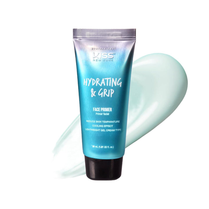 Professional Face Primer Hydrating & Grip