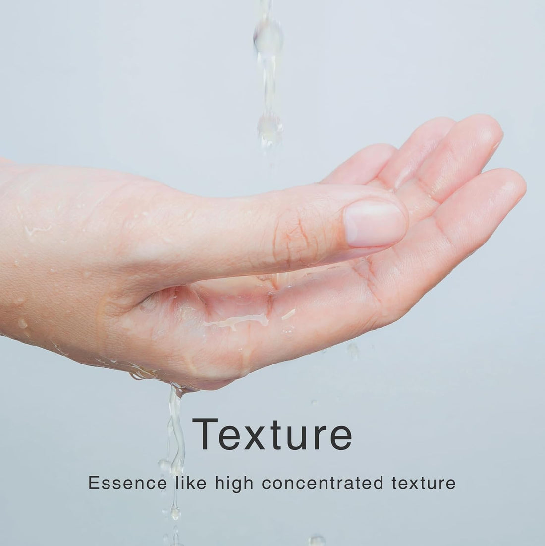 Ultimate Repair Toner for Face - Face Moisturizer Made from Tea Tree Leaf Water for Sensitive Skin 