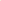 Good Molecules Niacinamide Serum - 10% Niacinamide B3 Facial Serum