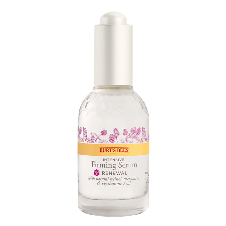 Renewal Intensive Firming Serum,1 Fl. Oz. Bottle