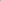 Tea Tree Oil Face Cream Acne Cream - for Oily, Acne Prone Skin, Extra Soothing & Nourishing 