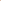 1.5" Top Diameter Foundation Brush - Premium Makeup Brush, Perfect for Foundation.