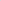 Master Precise Skinny Gel Eyeliner Pencil, Sharp Brown