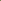 Organic Gunpowder Green Tea, 16 Ounce Pouch