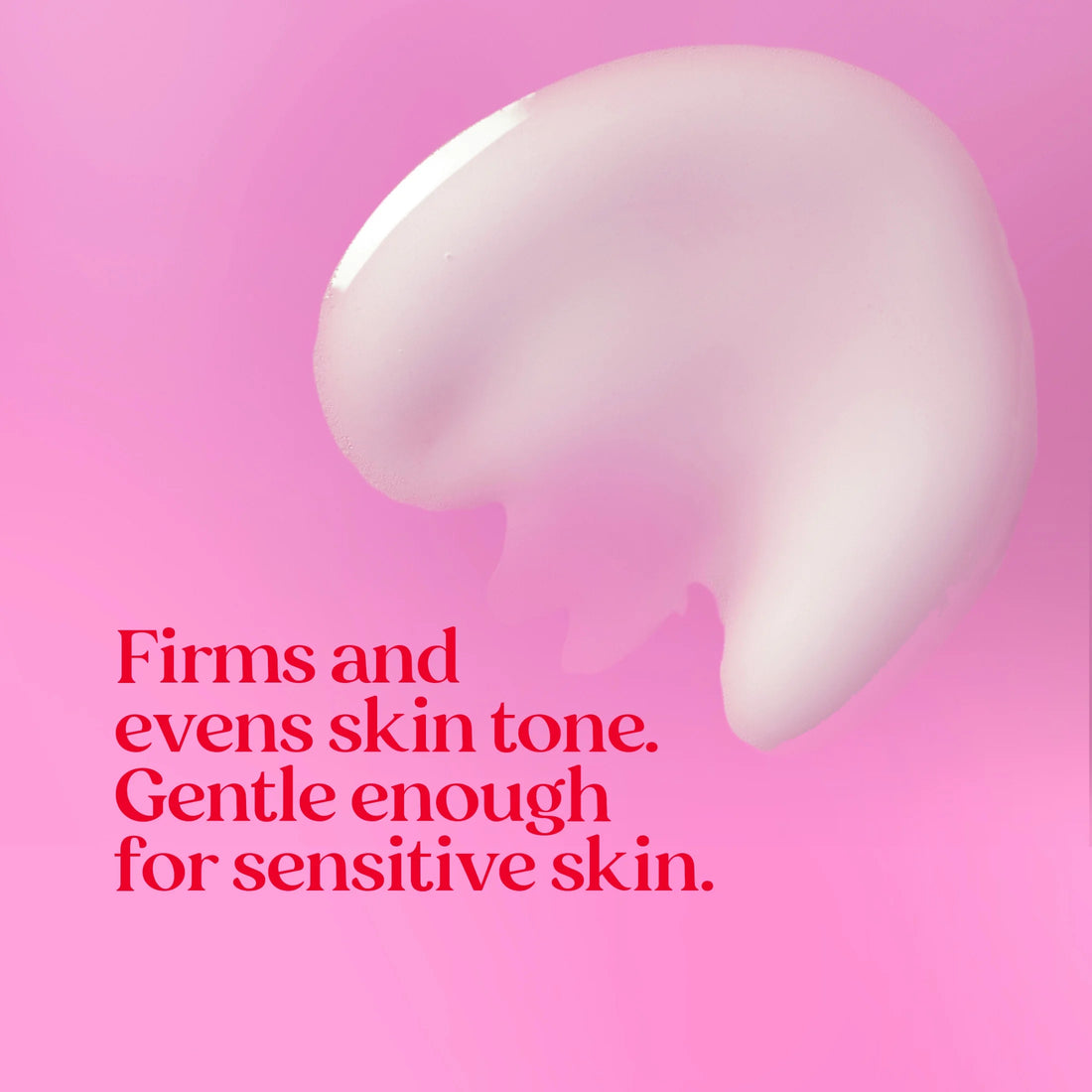 Renewal Intensive Firming Serum,1 Fl. Oz. Bottle
