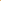 Contour Highlight Makeup Brush for Cream, Powder, Foundation.
