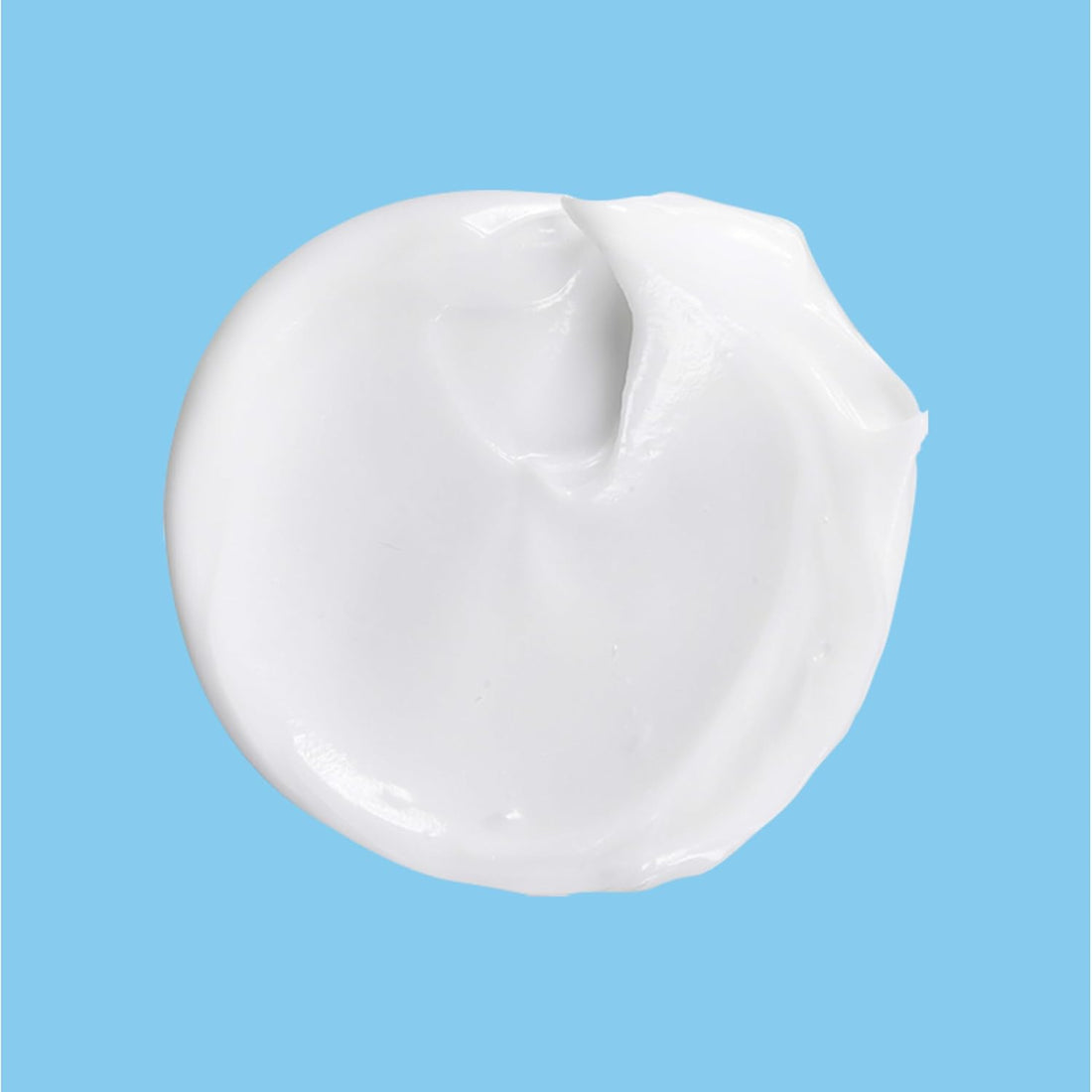 On-The-Spot Acne Spot Treatment Cream with 2.5% Benzoyl Peroxide