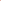 6PC Makeup Kit with Brush (Pink Bisque), All-Natural Loose Powder.
