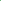Green Tea Seed Intensive Hydrating Cream Face Moisturizer , 1.69 Fl Oz (Pack of 1)
