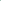 Tea Tree Oil Face Cream Acne Cream - for Oily, Acne Prone Skin, Extra Soothing & Nourishing 