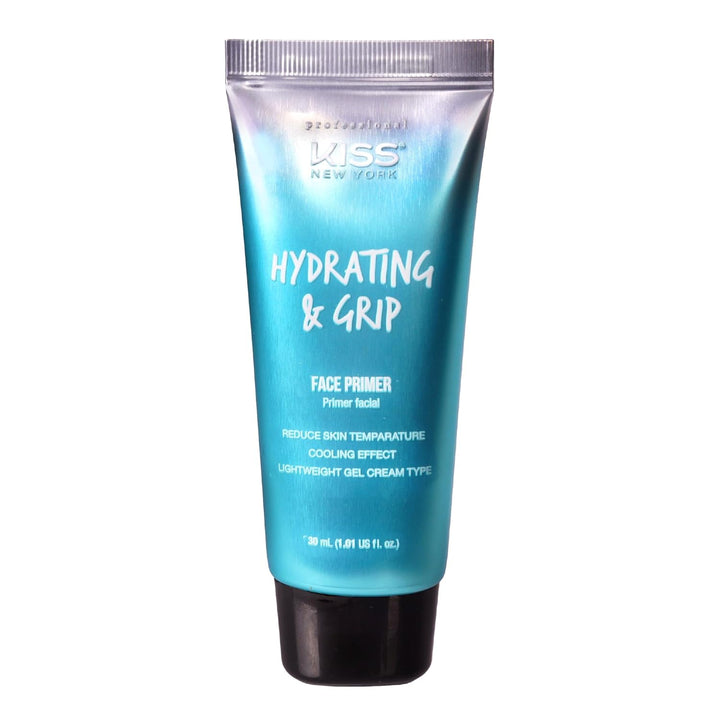 Professional Face Primer Hydrating & Grip