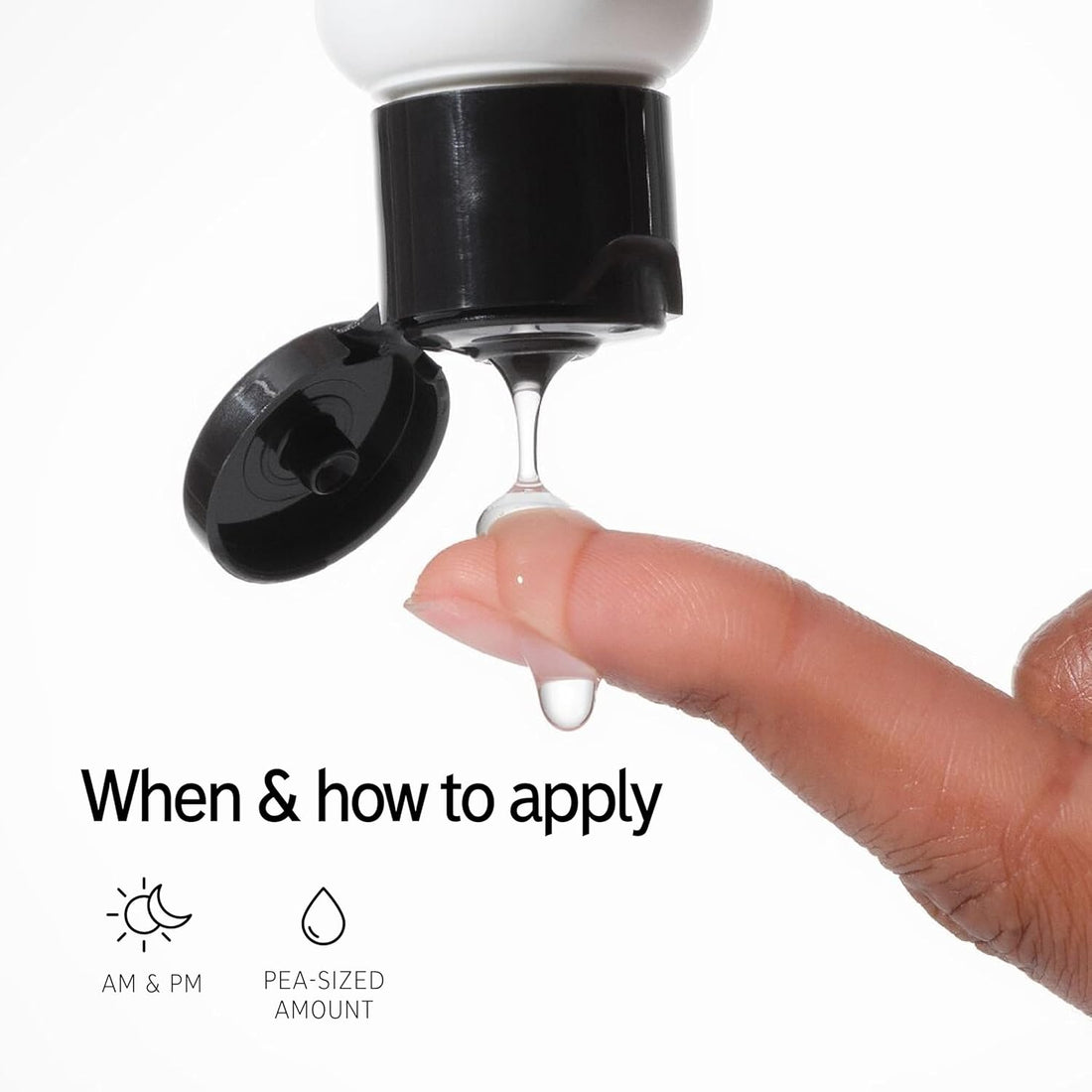 Hyaluronic Acid Serum Duo