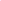 3 Pieces Facial Cleansing Brush Acrylic Handle Face Scrubbers Soft Bristle Exfoliator Cleaner Brush Scrub Exfoliating Facial Scrubber for Face Care Makeup Skincare Removal(Pink, Purple, Blue)