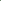 Green Tea Seed Intensive Hydrating Cream Face Moisturizer , 1.69 Fl Oz (Pack of 1)