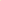 Brazilian Bum Bum Cream