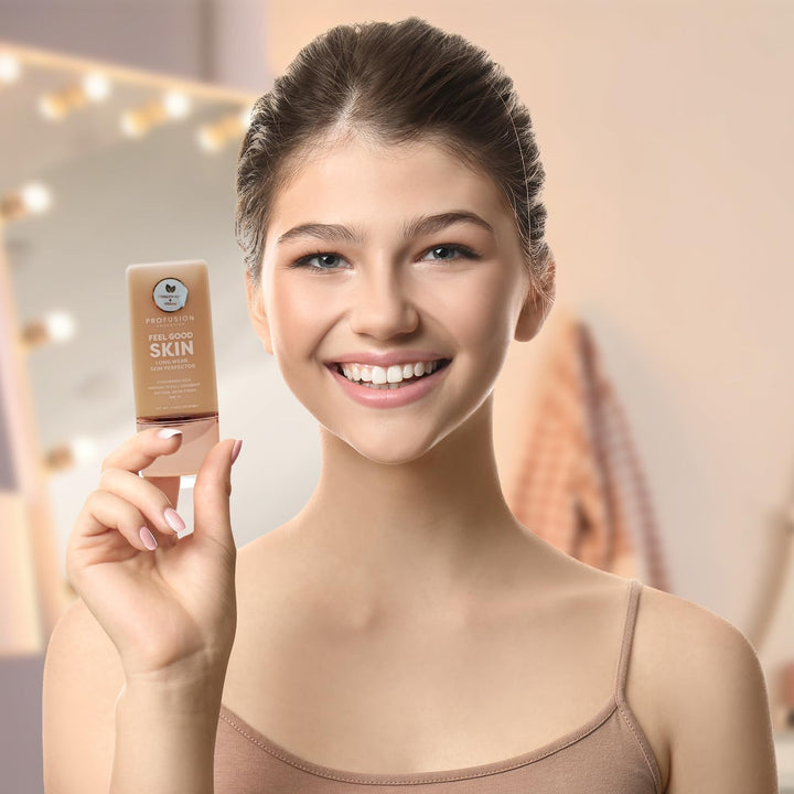 SKIN CONCERN